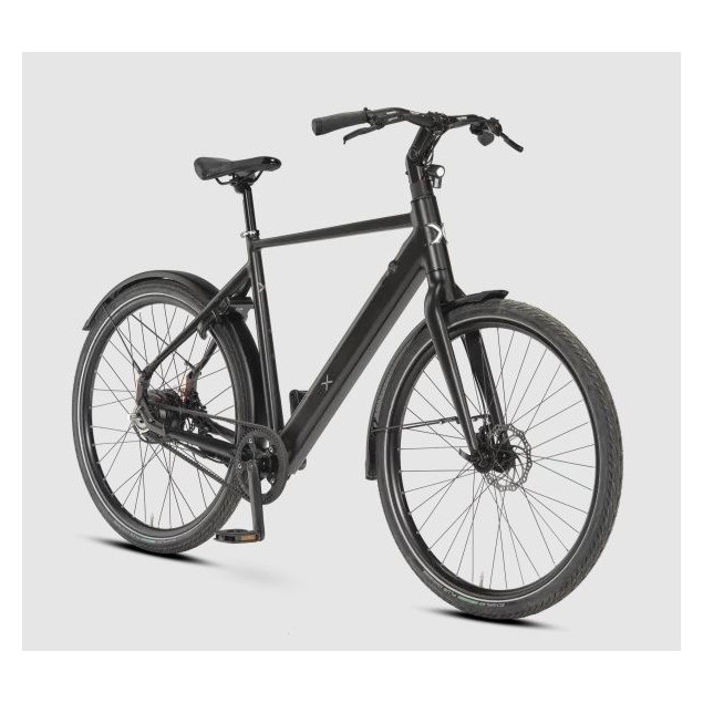 BIXBI RAE 504Wh kopen bij Banierhuis, de grootste Fietsenwinkel in Utrecht. BIXBI RAE 504Wh kopen bij Banierhuis, de grootste Fietsenwinkel in Utrecht.