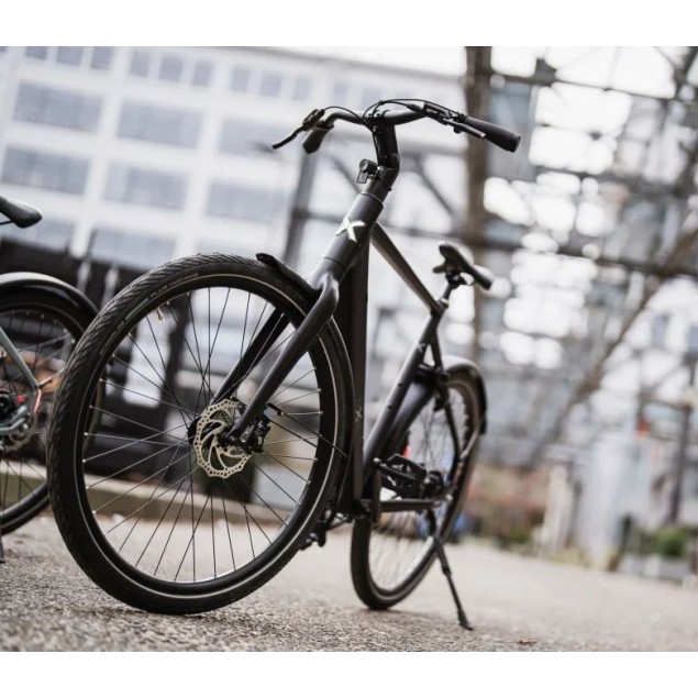 BIXBI RAE 504Wh kopen bij Banierhuis, de grootste Fietsenwinkel in Utrecht. BIXBI RAE 504Wh kopen bij Banierhuis, de grootste Fietsenwinkel in Utrecht.