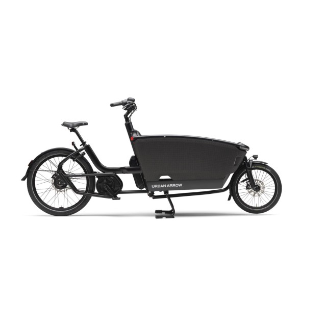 Urban Arrow Family Next Pro Cargo Line kopen bij Banierhuis, de grootste Fietsenwinkel in Utrecht. Urban Arrow Family Next Pro Cargo Line kopen bij Banierhuis, de grootste Fietsenwinkel in Utrecht.