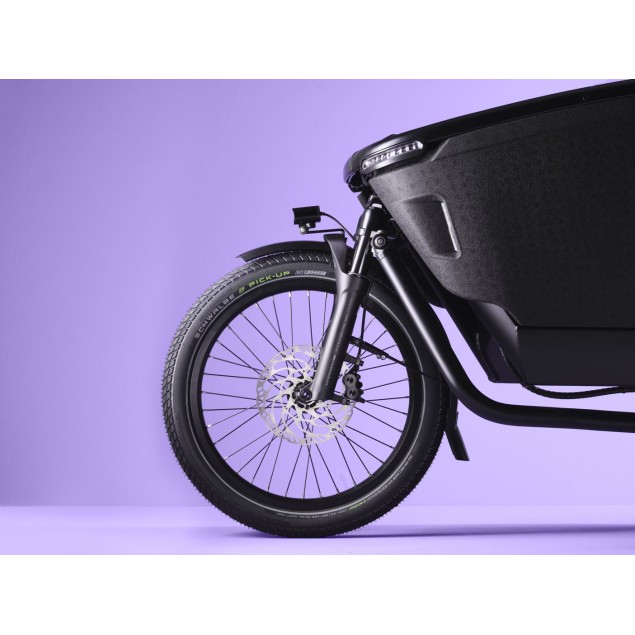 Urban Arrow Family Next Pro Cargo Line kopen bij Banierhuis, de grootste Fietsenwinkel in Utrecht. Urban Arrow Family Next Pro Cargo Line kopen bij Banierhuis, de grootste Fietsenwinkel in Utrecht.