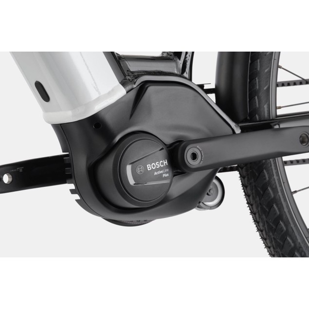 Cannondale Mavaro Neo 4 Low StepThru kopen bij Banierhuis, de grootste Fietsenwinkel in Utrecht. Cannondale Mavaro Neo 4 Low StepThru kopen bij Banierhuis, de grootste Fietsenwinkel in Utrecht.