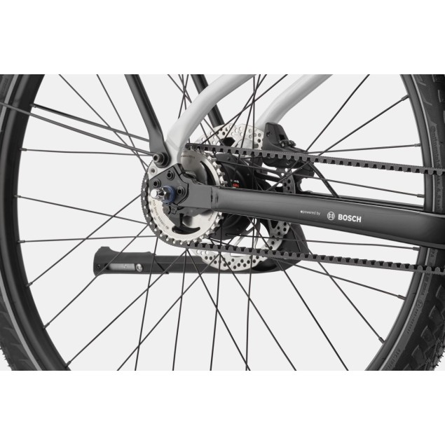 Cannondale Mavaro Neo 4 Low StepThru kopen bij Banierhuis, de grootste Fietsenwinkel in Utrecht. Cannondale Mavaro Neo 4 Low StepThru kopen bij Banierhuis, de grootste Fietsenwinkel in Utrecht.