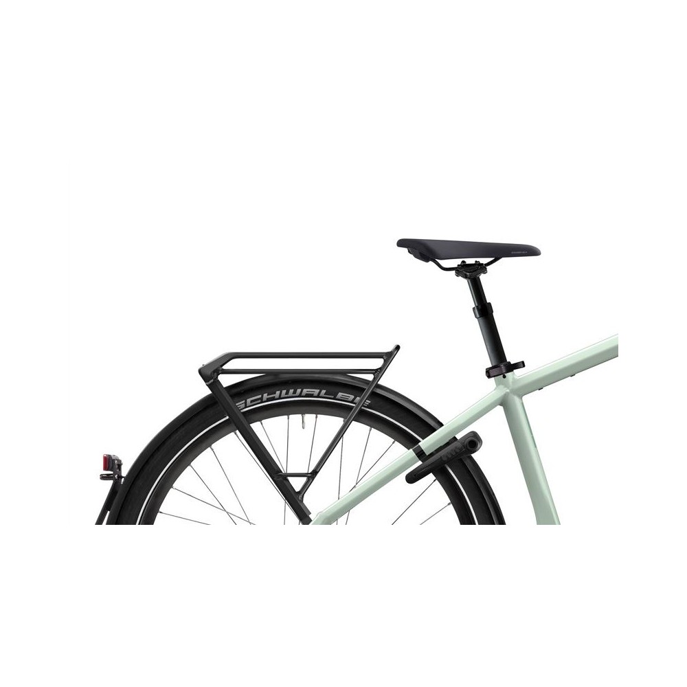 Flyer Upstreet 7.23 HS heren kopen bij Banierhuis, de grootste Fietsenwinkel in Utrecht.