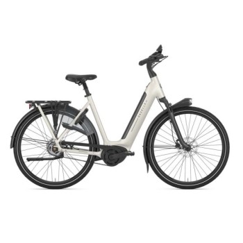 Gazelle Grenoble 3.0 C5 HMB Dames