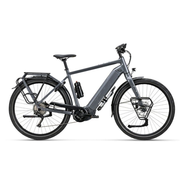 Koga E-Worldtraveller Signature 2023 Koga E-Worldtraveller Signature 2023
