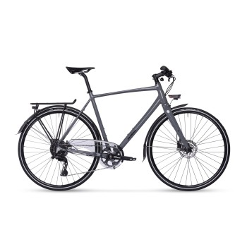 JAN JANSSEN VENTURE kopen bij Banierhuis, de grootste Fietsenwinkel in Utrecht.