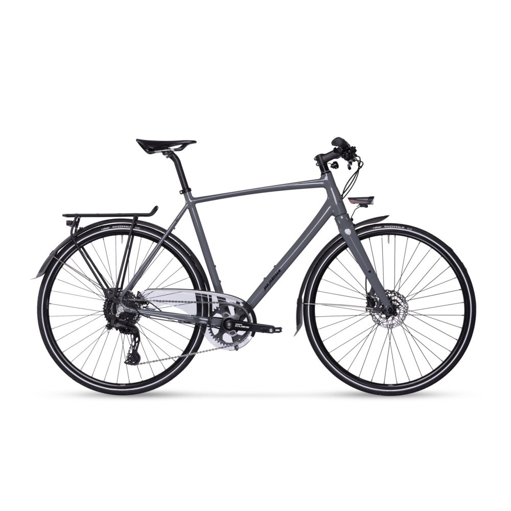 JAN JANSSEN VENTURE kopen bij Banierhuis, de grootste Fietsenwinkel in Utrecht.