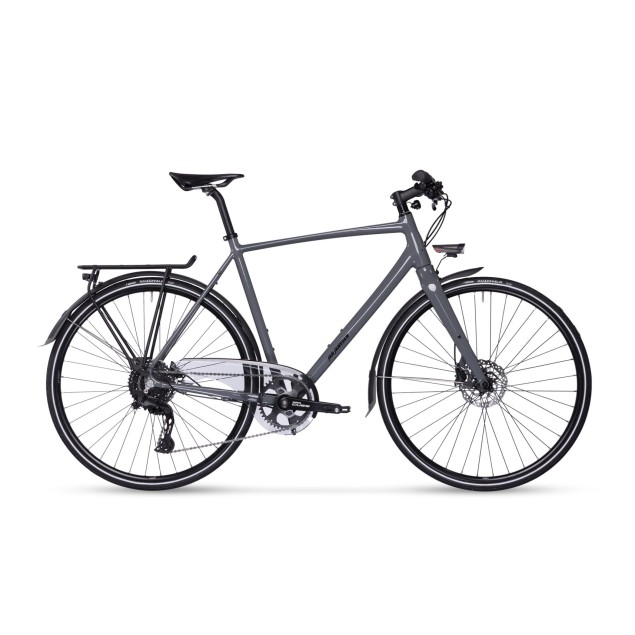 JAN JANSSEN VENTURE kopen bij Banierhuis, de grootste Fietsenwinkel in Utrecht. JAN JANSSEN VENTURE kopen bij Banierhuis, de grootste Fietsenwinkel in Utrecht.