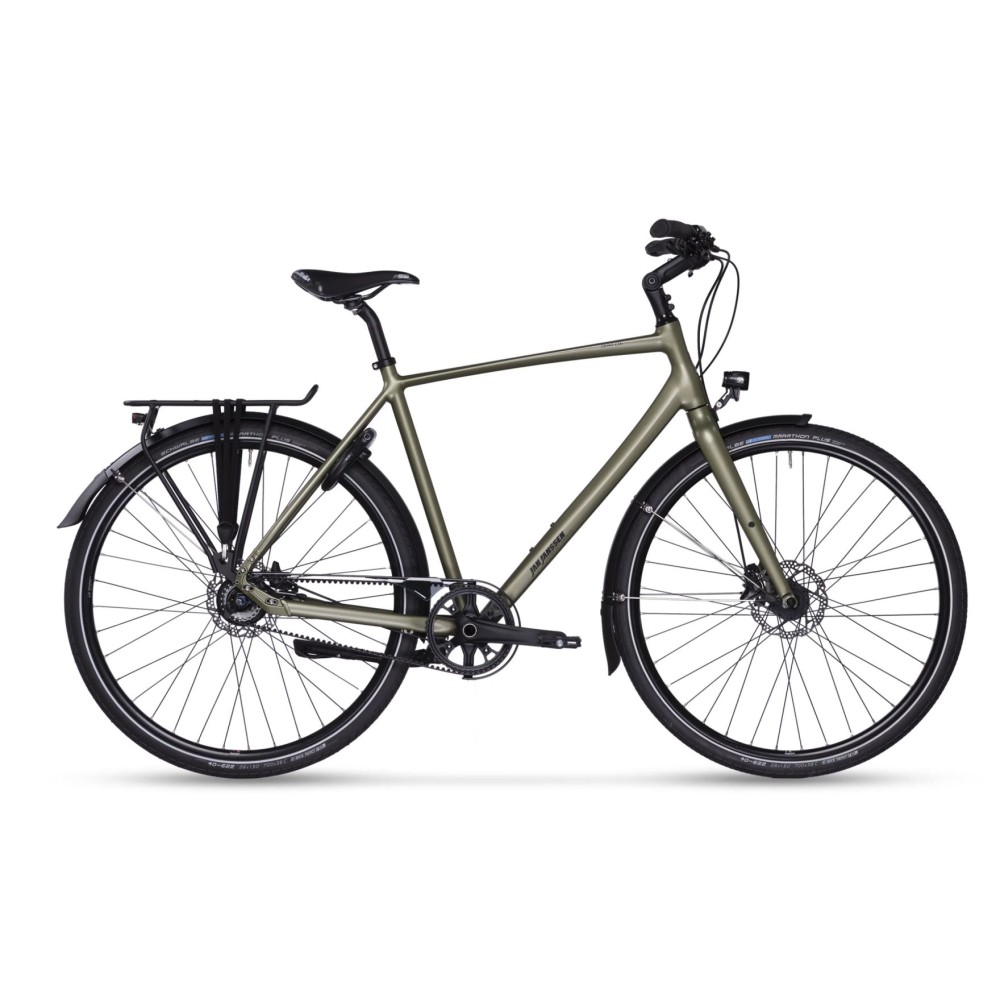 Jan Janssen Zero Co2 Alfne 11S Gates CDN kopen bij Banierhuis, de grootste Fietsenwinkel in Utrecht.