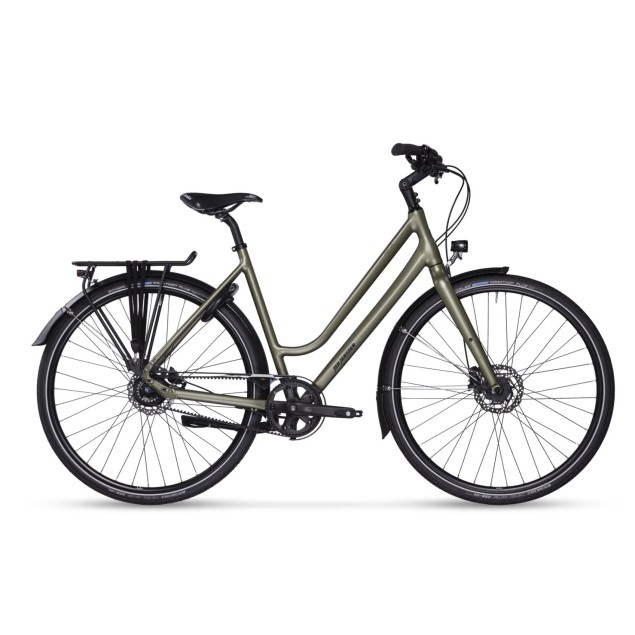 Jan Janssen Zero Co2 Alfne 11S Gates CDN kopen bij Banierhuis, de grootste Fietsenwinkel in Utrecht. Jan Janssen Zero Co2 Alfne 11S Gates CDN kopen bij Banierhuis, de grootste Fietsenwinkel in Utrecht.