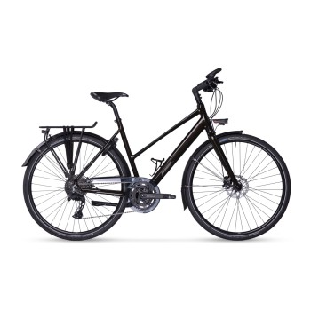 JAN JANSSEN MILLENNIUM CUES 6000 2x10 kopen bij Banierhuis, de grootste Fietsenwinkel in Utrecht.