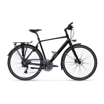 JAN JANSSEN MILLENNIUM CUES 6000 2x10 kopen bij Banierhuis, de grootste Fietsenwinkel in Utrecht.