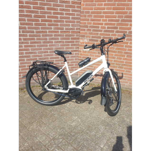 Koga Signature E-WorldTraveller-S e-bike kopen bij Banierhuis, de grootste Fietsenwinkel in Utrecht. Koga Signature E-WorldTraveller-S e-bike kopen bij Banierhuis, de grootste Fietsenwinkel in Utrecht.