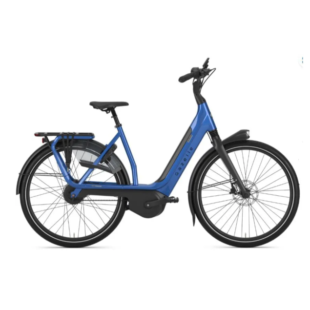 AVIGNON HMB BELT L53 Tropical blue SE AVIGNON HMB BELT L53 Tropical blue SE