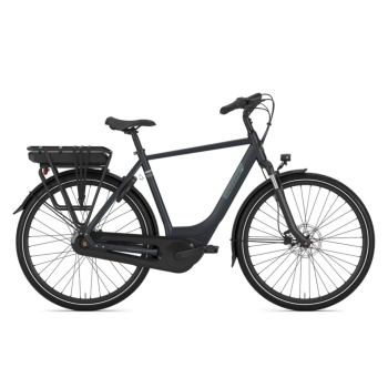 GAZELLE PARIS C7 HMB DISC S7