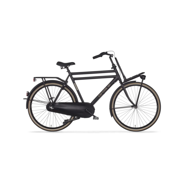 Cortina U4 Transport Heren RN3 Cortina U4 Transport Heren RN3
