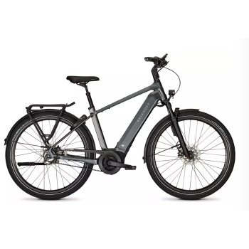 Kalkhoff Image 5 Advance+ ABS 625Wh kopen bij Banierhuis, de grootste Fietsenwinkel in Utrecht.