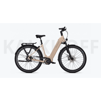 Kalhoff Image 5 EXC +ABS 625Wh kopen bij Banierhuis, de grootste Fietsenwinkel in Utrecht.