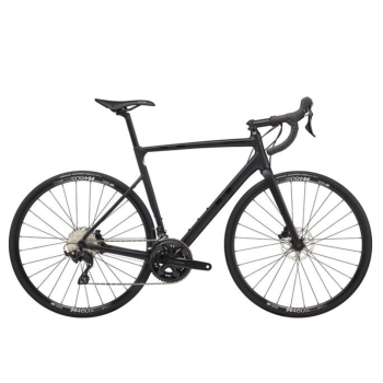 Cannondale 700 U CAAD13 105 BBQ 60