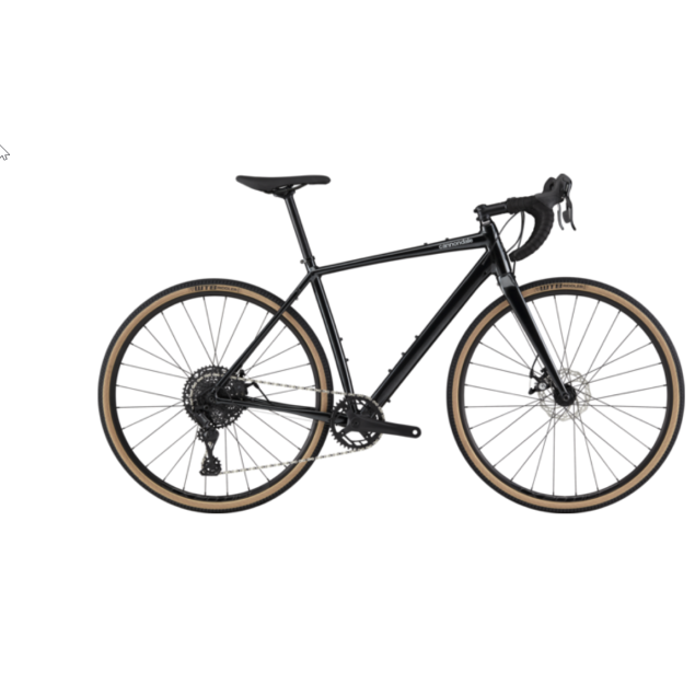 Cannondale 700 M Topstone 4 BKM XS kopen bij Banierhuis, de grootste Fietsenwinkel in Utrecht. Cannondale 700 M Topstone 4 BKM XS kopen bij Banierhuis, de grootste Fietsenwinkel in Utrecht.