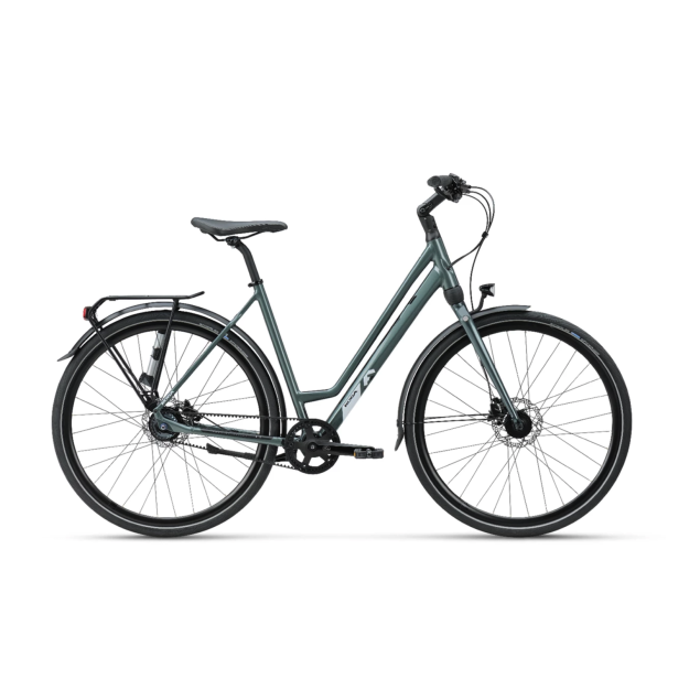 KOGA F3 4.0 LADY DARK-GREY 53 KOGA F3 4.0 LADY DARK-GREY 53