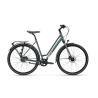 KOGA F3 4.0 LADY DARK-GREY 53 kopen bij Banierhuis, de grootste Fietsenwinkel in Utrecht.