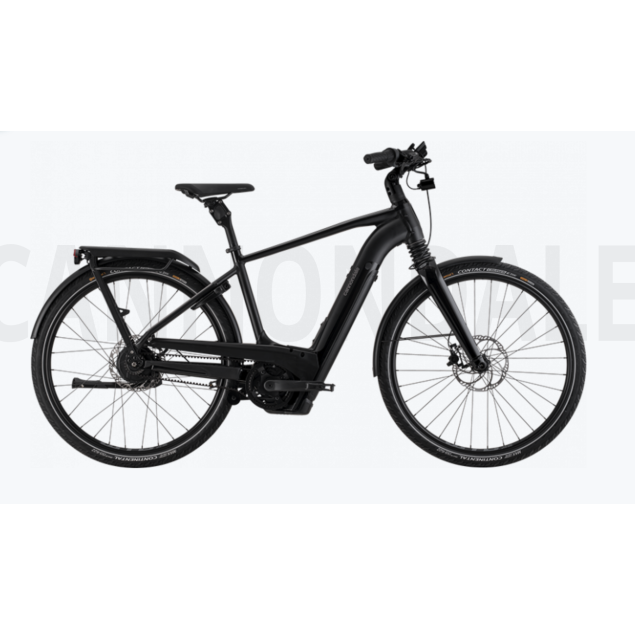 Cannondale 29 U Mavaro Neo 1 BBQ MD kopen bij Banierhuis, de grootste Fietsenwinkel in Utrecht. Cannondale 29 U Mavaro Neo 1 BBQ MD kopen bij Banierhuis, de grootste Fietsenwinkel in Utrecht.