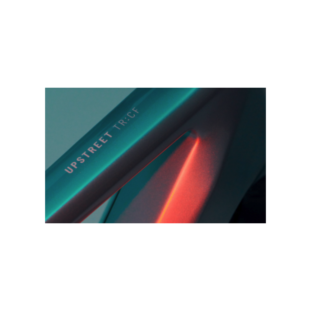 FLYER G1 UPSTREET TR:CF 7.63 kopen bij Banierhuis, de grootste Fietsenwinkel in Utrecht.