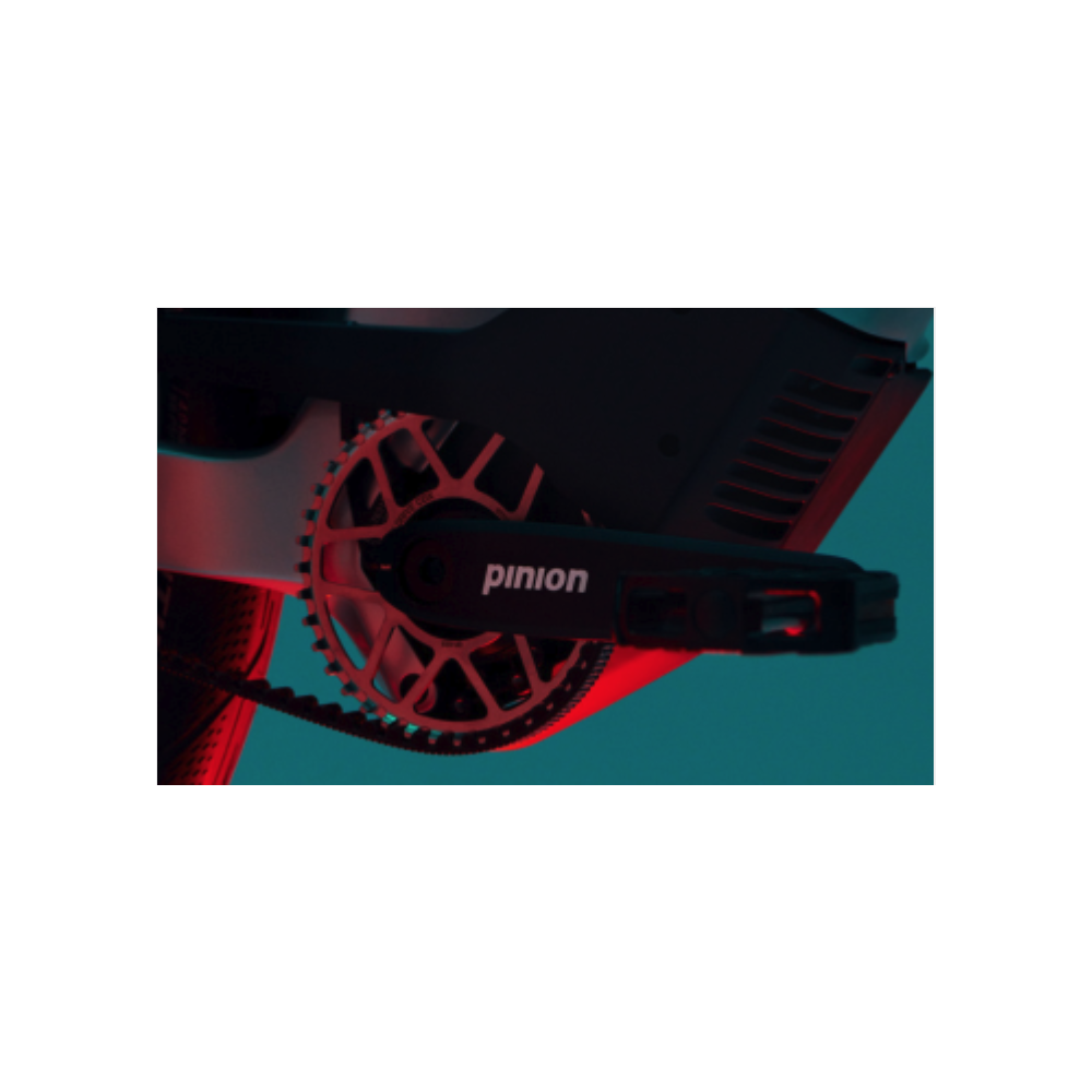 FLYER G1 UPSTREET TR:CF 7.63 kopen bij Banierhuis, de grootste Fietsenwinkel in Utrecht.