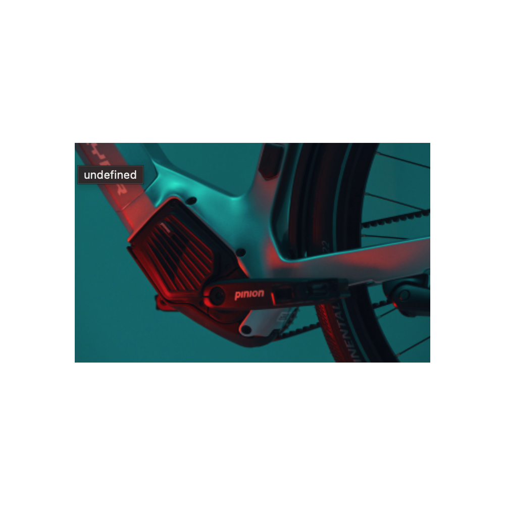 FLYER G1 UPSTREET TR:CF 7.63 kopen bij Banierhuis, de grootste Fietsenwinkel in Utrecht.