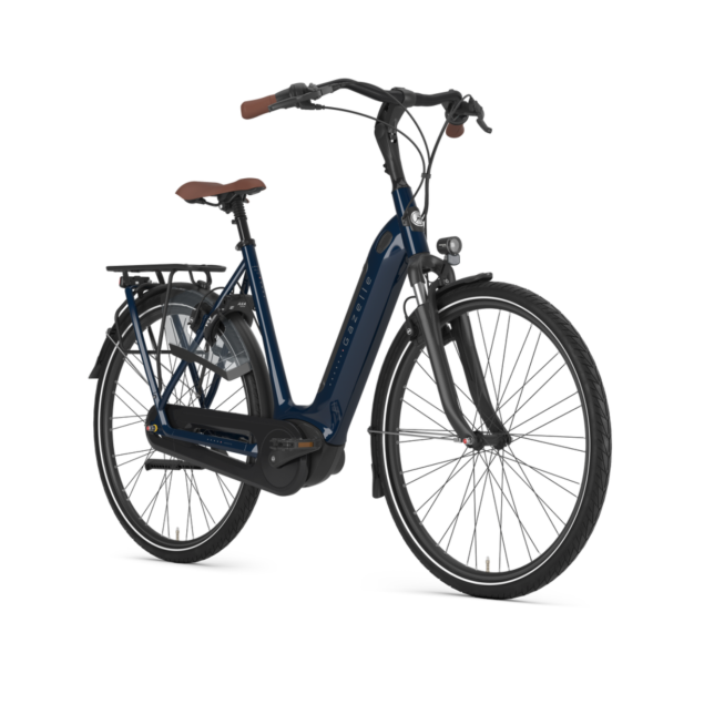 GAZELLE ARROYO C7+ HMB ELITE R7H GAZELLE ARROYO C7+ HMB ELITE R7H