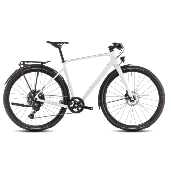 CUBE NULANE C:62 SLX FE