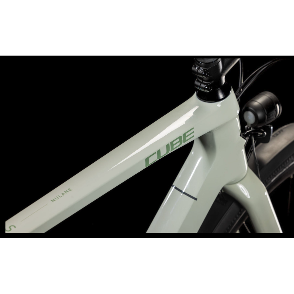 CUBE NULANE C:62 SLX FE