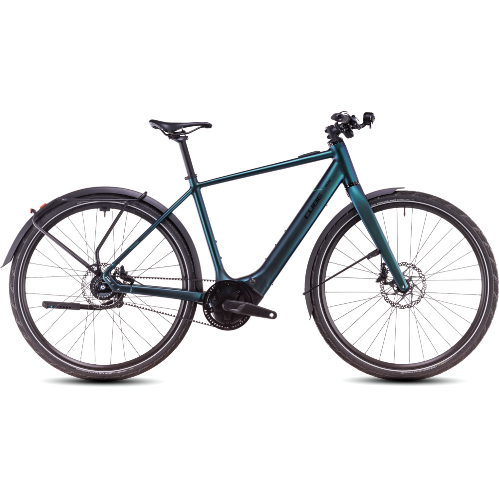 CUBE EDITOR HYBRID SLT FE 400X