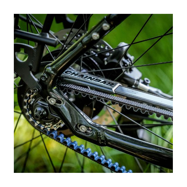 JAN JANSSEN ROHNIN ROLHLOFF 14S GATES CDX kopen bij Banierhuis, de grootste Fietsenwinkel in Utrecht. JAN JANSSEN ROHNIN ROLHLOFF 14S GATES CDX kopen bij Banierhuis, de grootste Fietsenwinkel in Utrecht.