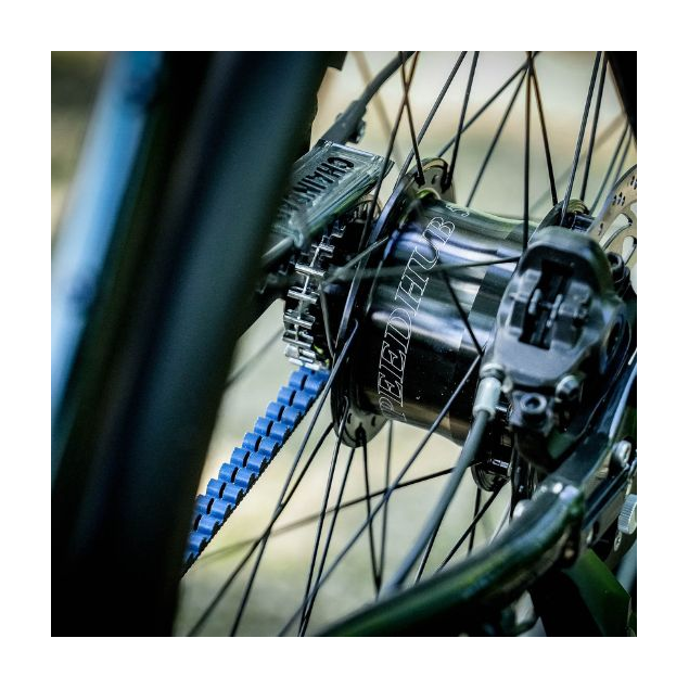 JAN JANSSEN ROHNIN ROLHLOFF 14S GATES CDX kopen bij Banierhuis, de grootste Fietsenwinkel in Utrecht. JAN JANSSEN ROHNIN ROLHLOFF 14S GATES CDX kopen bij Banierhuis, de grootste Fietsenwinkel in Utrecht.