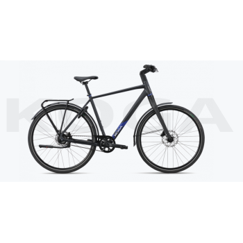 KOGA F3 8.0