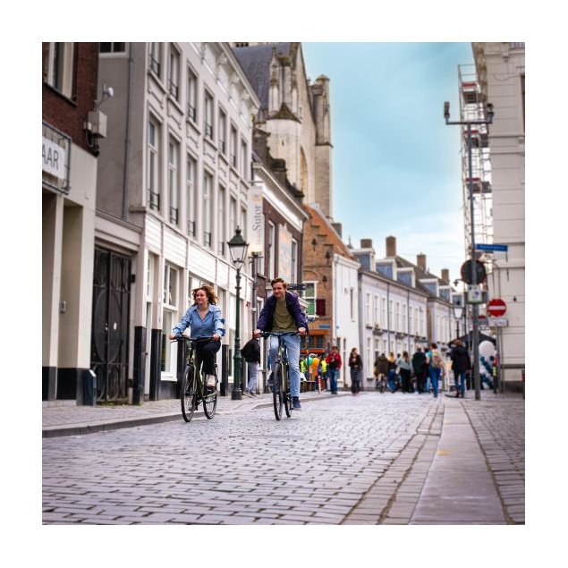 JAN JANSSEN TRANSALPINE kopen bij Banierhuis, de grootste Fietsenwinkel in Utrecht. JAN JANSSEN TRANSALPINE kopen bij Banierhuis, de grootste Fietsenwinkel in Utrecht.