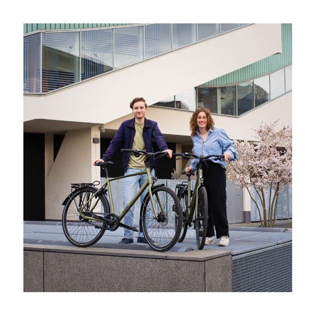 Jan Janssen Zero Co2 Alfne 8S Gates CDN kopen bij Banierhuis, de grootste Fietsenwinkel in Utrecht. Jan Janssen Zero Co2 Alfne 8S Gates CDN kopen bij Banierhuis, de grootste Fietsenwinkel in Utrecht.