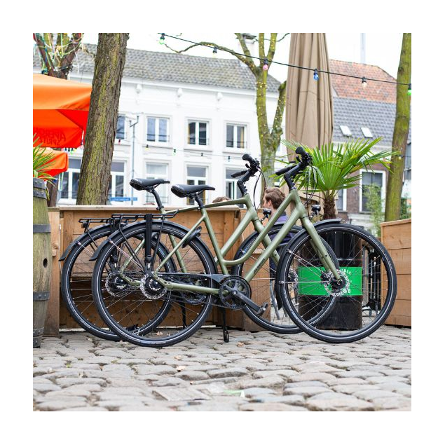 Jan Janssen Zero Co2 Alfne 8S Gates CDN kopen bij Banierhuis, de grootste Fietsenwinkel in Utrecht. Jan Janssen Zero Co2 Alfne 8S Gates CDN kopen bij Banierhuis, de grootste Fietsenwinkel in Utrecht.