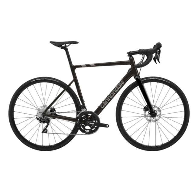 CANNONDALE 700 U CAAD13 Disc 105 kopen bij Banierhuis, de grootste Fietsenwinkel in Utrecht. CANNONDALE 700 U CAAD13 Disc 105 kopen bij Banierhuis, de grootste Fietsenwinkel in Utrecht.