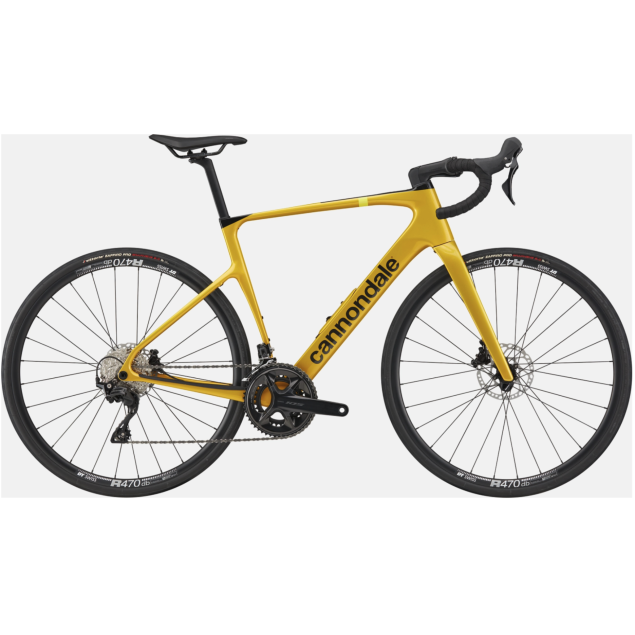 CANNONDALE 700 U Synapse Crb 5 CANNONDALE 700 U Synapse Crb 5
