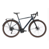 CANNONDALE 700 U Topstone EQ