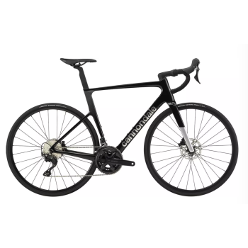CANNONDALE 700 U S6 EVO Crb 4