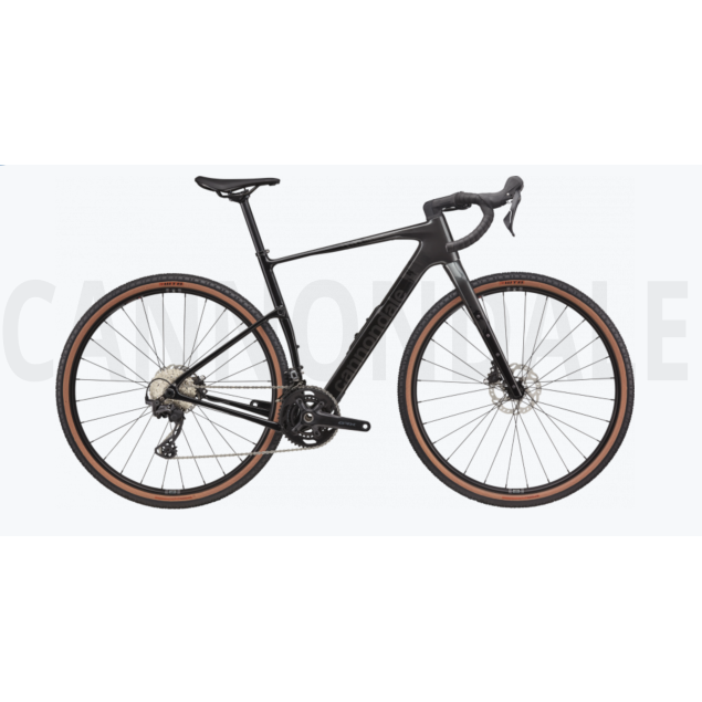 CANNONDALE 700 U Topstone Crb 3 GRX 2x (x) CANNONDALE 700 U Topstone Crb 3 GRX 2x (x)