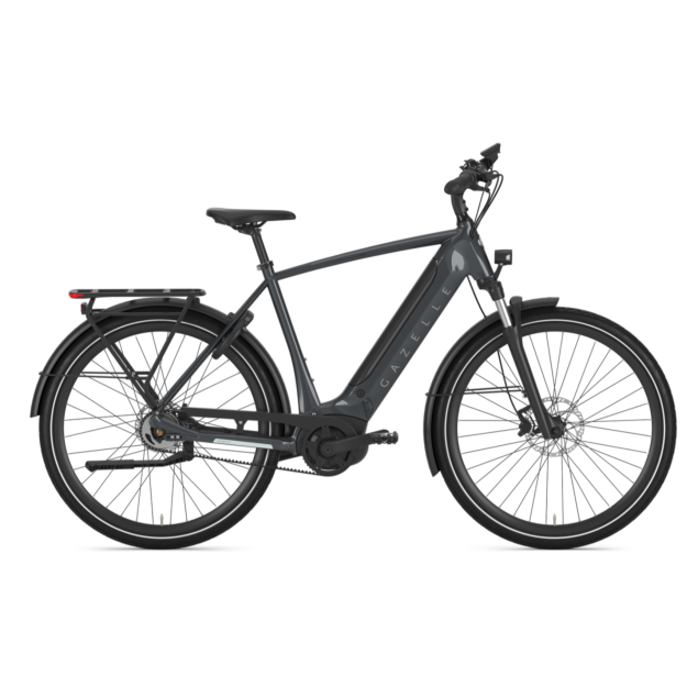 GAZELLE ULTIMATE C5 HMB S5 GAZELLE ULTIMATE C5 HMB S5