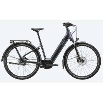 CANNONDALE 29 U Mavaro 4 LSTH EU TUB (x)