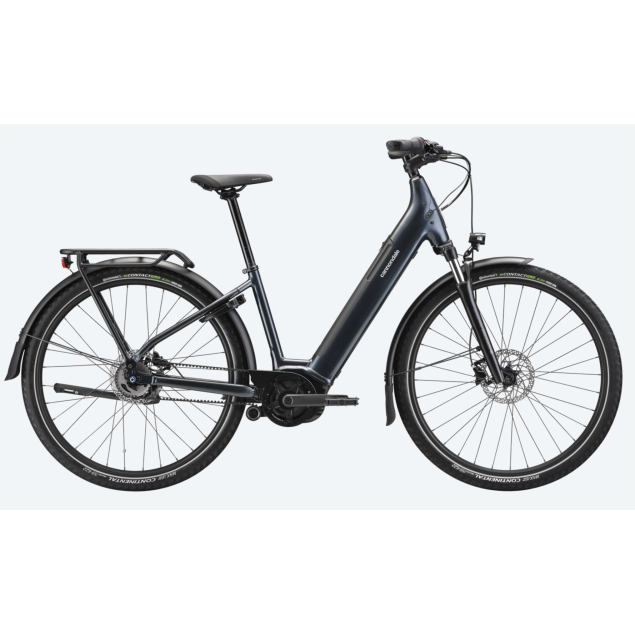 CANNONDALE 29 U Mavaro 4 LSTH EU TUB (x) CANNONDALE 29 U Mavaro 4 LSTH EU TUB (x)