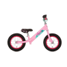 Alpina Rider loopfiets J12 Blossom Pink