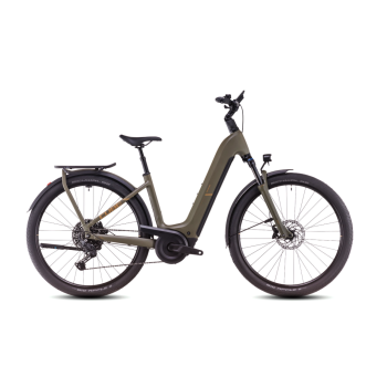 CUBE KATHMANDU HYBRID PRO 800 kopen bij Banierhuis, de grootste Fietsenwinkel in Utrecht.